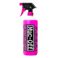 Muc-Off
